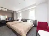 Двухместный номер Executive