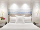 Двухместный номер Resort Tower