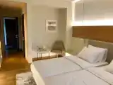 Номер Стандарт