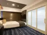 Номер Universal