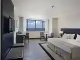 Двухместный люкс Executive