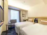 Двухместный номер Эконом