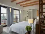 Вилла Pool с 2 комнатами Ionian Sea View