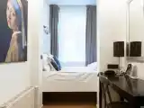 Двухместный номер Small