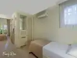 Номер Семейный