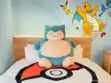 Номер Pokémon