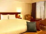 Двухместный номер North Terrace