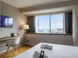 Двухместный номер