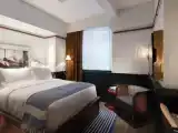 Двухместный номер Small