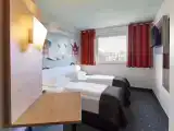 Двухместный номер Стандарт