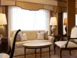 Двухместный люкс Hollywood