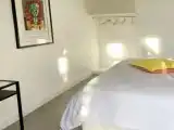 Run of House