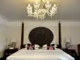 Residence Baan Lana с 2 комнатами
