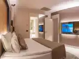 Двухместный люкс Deluxe