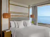 Двухместный люкс Corner Ionian Sea View