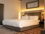 Люкс
