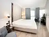Двухместный номер Executive