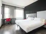 Двухместный номер