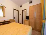 Двухместный номер Basic
