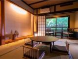 Номер Стандарт guest - Japanese style