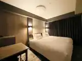 Двухместный номер Compact