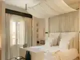 Двухместный номер La Corte Egnazia