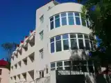 2-x местный стандарт