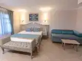 Двухместный клубный номер Стандарт
