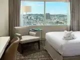 Номер Top Floors 12-14