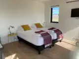 Коттедж Superior