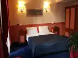 Двухместный номер Classic
