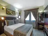 Двухместный номер Стандарт