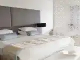Люкс