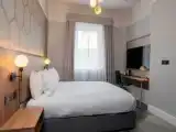 Двухместный номер Стандарт Small