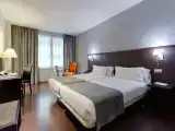 Двухместный номер