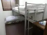 Трёхместный номер Basic