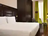 Двухместный номер Superior