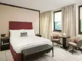 Двухместный номер City