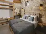 Cave вилла 2