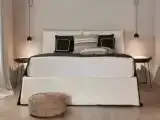 Двухместное бунгало Nature Superior