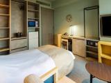 Номер Residential A