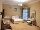 Люкс Fitne