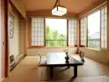 Номер Japanese-Style Superior