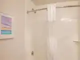 Четырёхместный номер
