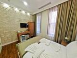 Двухместный room Эконом