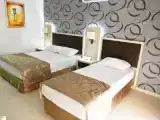 Номер Стандарт