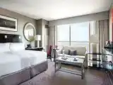Двухместный гостевой номер Grande