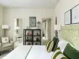 Люкс Prestige
