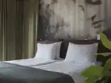 Номер Family с видом на море