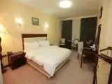 Двухместный номер